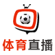 明星伙伴 第二季 - 第14集完结_剧情解说_博雅电影-评影网